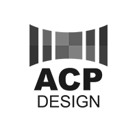 ACP-design