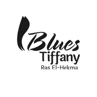 B_ues-tiffany