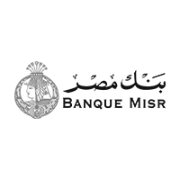 Bank-Misr