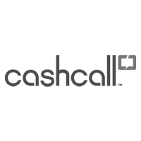 Cashcall
