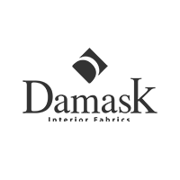 Damask