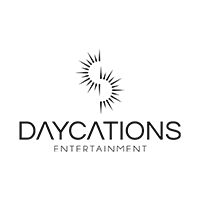 Daycations