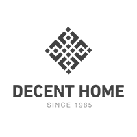 Decent-home