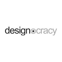 Designocracy