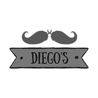 Diego_s