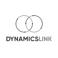 Dynamics-link
