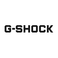 G-shock3.