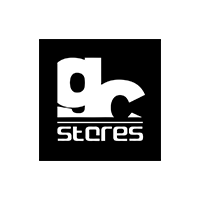 GC-stores