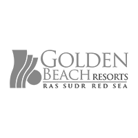 GOlden-beach