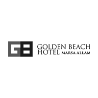 Golden-beach-hotel