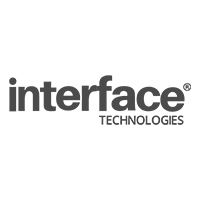 Interface-tech