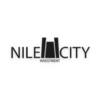 Nile-city