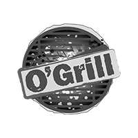 O-grill