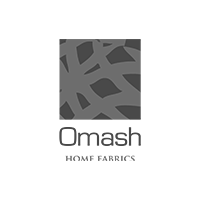 Omash