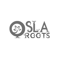 Osla-Roots