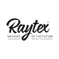 Raytex