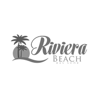 Riviera-beach