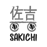 Sakichi