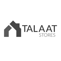 Talaat-stores