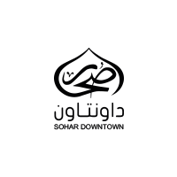 UBD-Clients-Logos-WebsiteArtboard-1