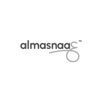 UBD-Clients-Logos-WebsiteArtboard-10