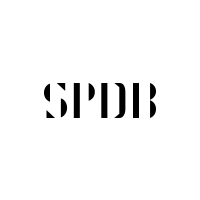 UBD-Clients-Logos-WebsiteArtboard-12