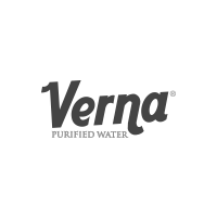 UBD-Clients-Logos-WebsiteArtboard-14