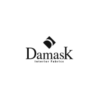UBD-Clients-Logos-WebsiteArtboard-15