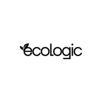 UBD-Clients-Logos-WebsiteArtboard-16
