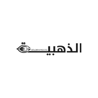 UBD-Clients-Logos-WebsiteArtboard-17