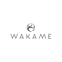 UBD-Clients-Logos-WebsiteArtboard-3