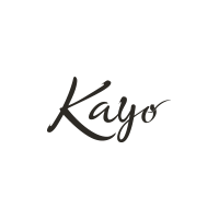 UBD-Clients-Logos-WebsiteArtboard-4