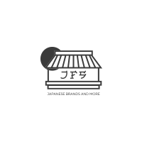 UBD-Clients-Logos-WebsiteArtboard-5
