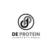 UBD-Clients-Logos-WebsiteArtboard-6
