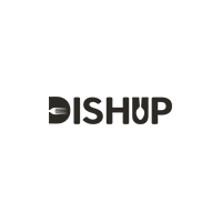 UBD-Clients-Logos-WebsiteArtboard-7