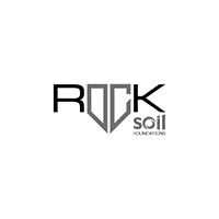 UBD-Clients-Logos-WebsiteArtboard-8