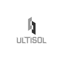 UBD-Clients-Logos-WebsiteArtboard-9