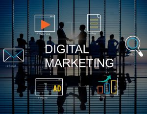 Read more about the article Digital Marketing for Small Businesses in Egypt: Tips, Tools & Trends