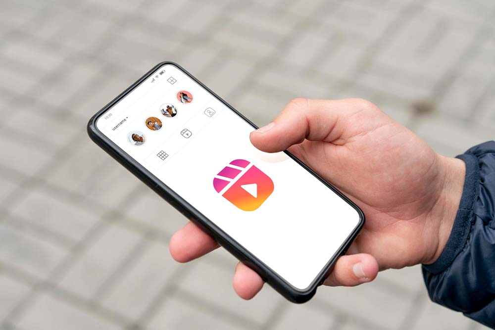Read more about the article Instagram Post Ideas for Business – Complete Guide 2025